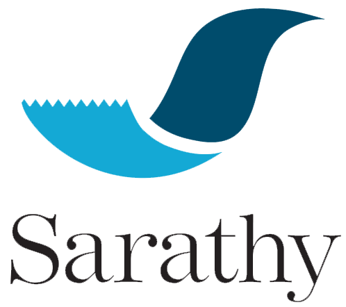 Sarathy Exports